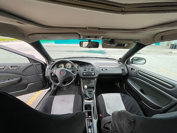 Honda Accord 19 of 30