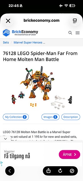 Product image 6 of 8