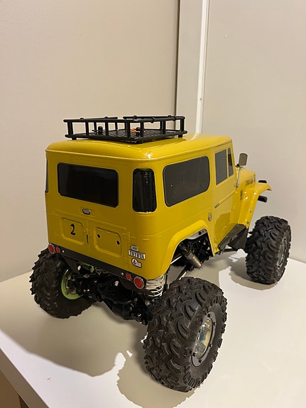 Product image 3 of 9