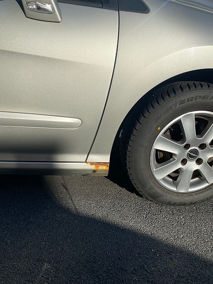 Peugeot 308 6 of 14