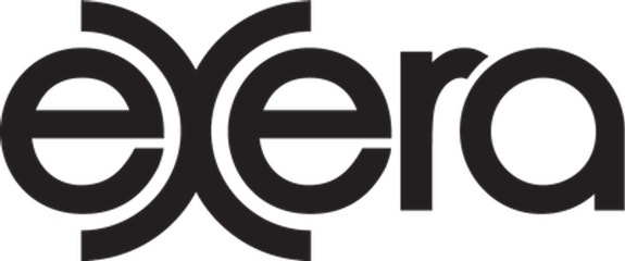 Arbeidssted: logo