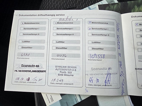 BMW 316i 23 of 28