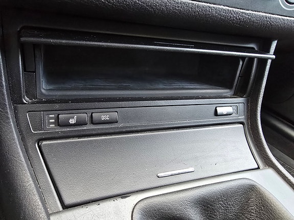 BMW 316i 19 of 28