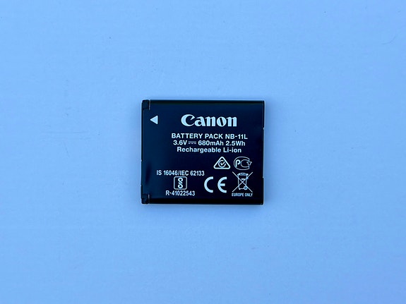 Product image 10 of 10