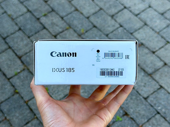 Product image 3 of 10