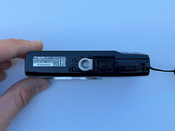 Product image 7 of 10