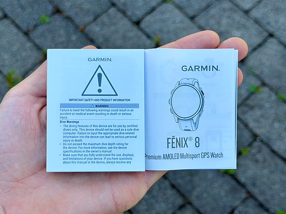 Product image 8 of 9