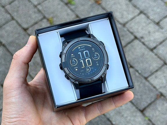 Product image 5 of 9