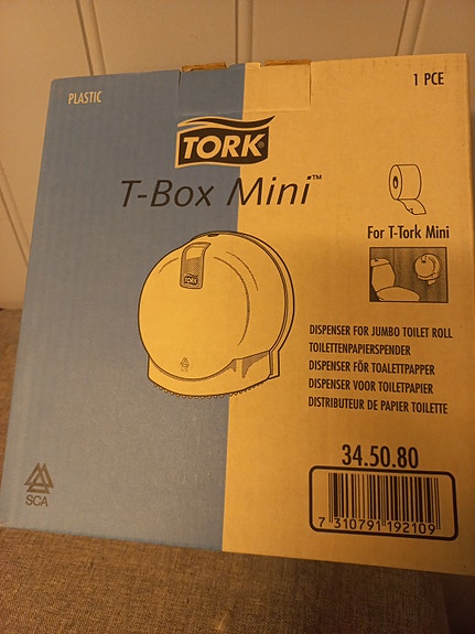 Product image 4 of 6