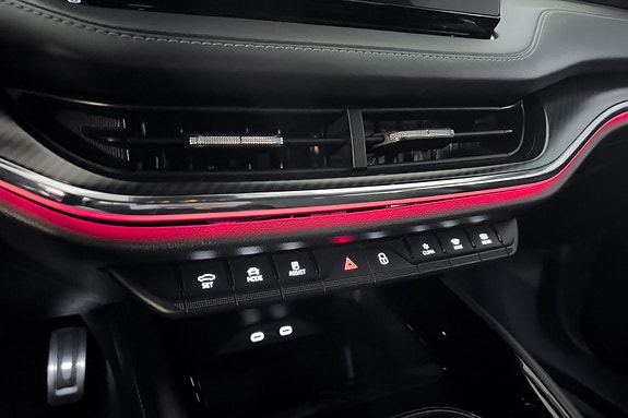 Skoda Enyaq 22 of 30