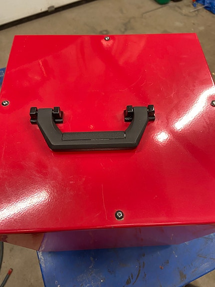 Product image 6 of 10
