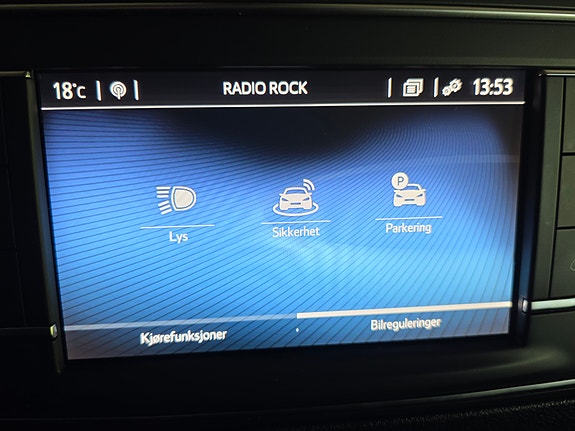Toyota Proace 19 of 30
