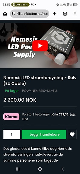 Product image 7 of 7