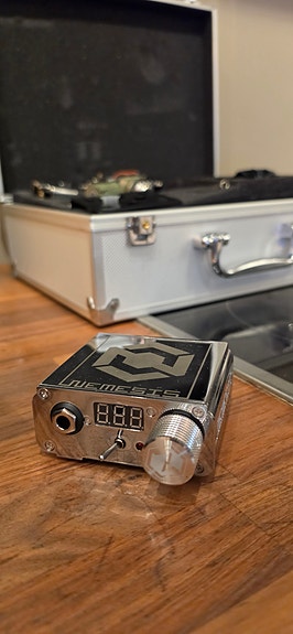 Product image 2 of 7