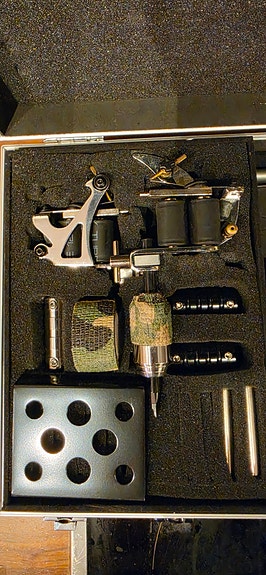 Product image 4 of 7