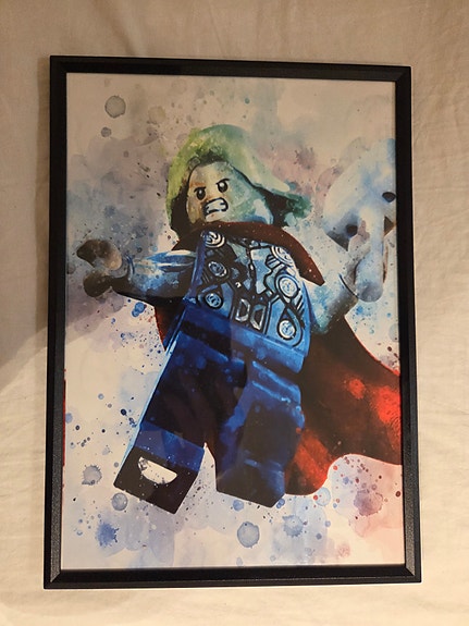 Product image 2 of 10