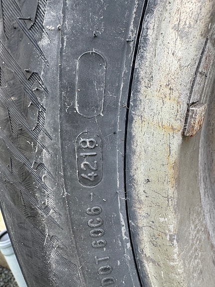 BMW X3 22 of 22