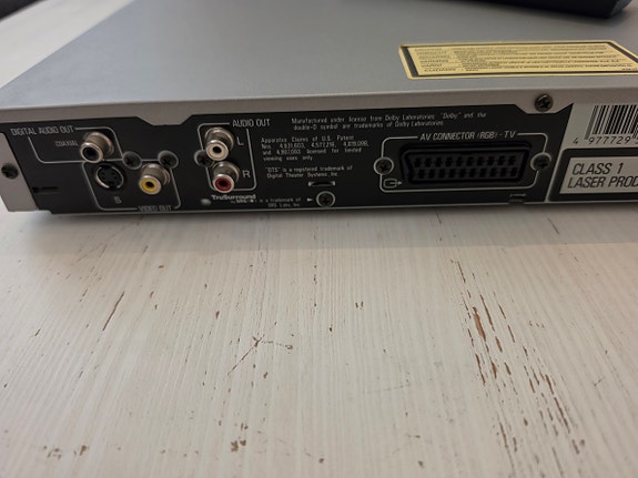 Product image 3 of 4