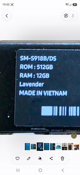 Product image 8 of 8