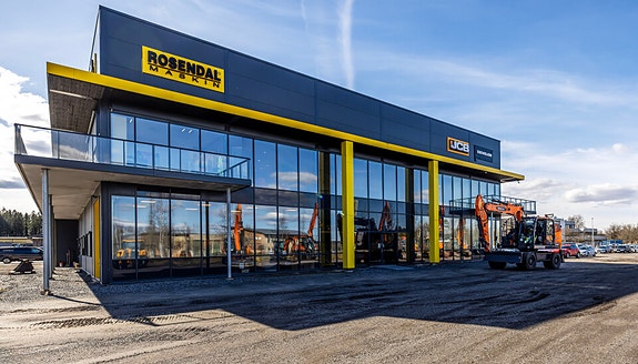 Bilde 3 av 4 i jobbannonse-galleriet