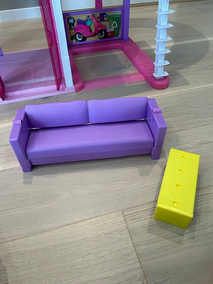 Product image 8 of 10