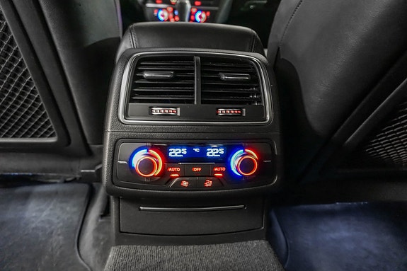 Audi A6 30 of 30