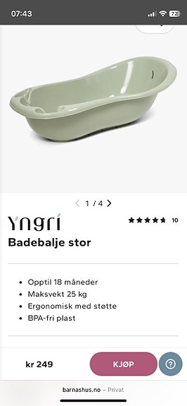Product image 4 of 4