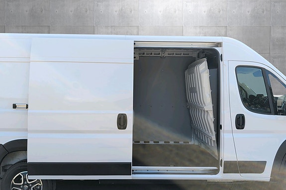 Toyota ProAce Max 17 of 20