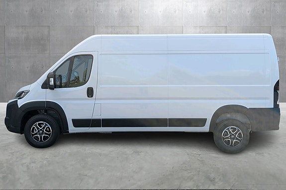 Toyota ProAce Max 2 of 20