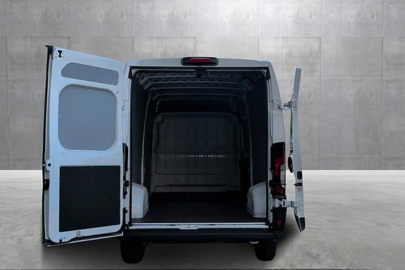 Toyota ProAce Max 18 of 20
