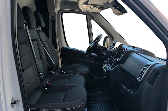 Toyota ProAce Max 15 of 20