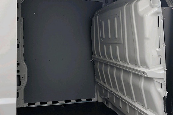 Toyota ProAce Max 16 of 20