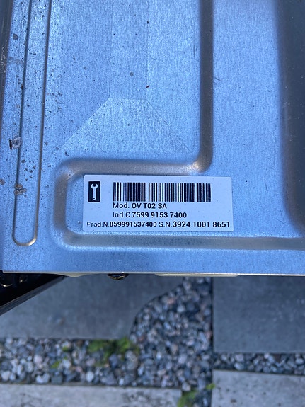 Product image 4 of 8