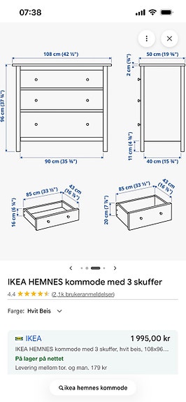 Product image 7 of 9