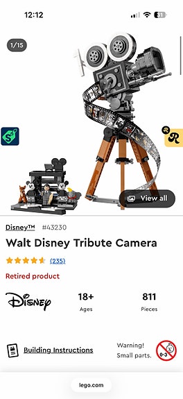 Product image 3 of 7
