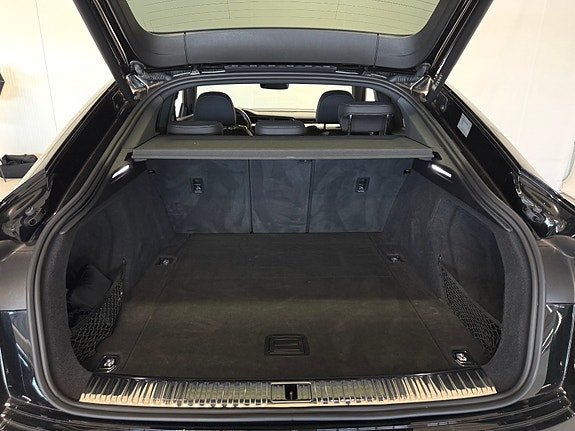 Audi Q8 e-tron 14 of 30
