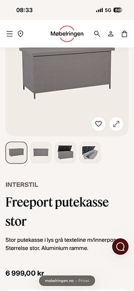Product image 6 of 7