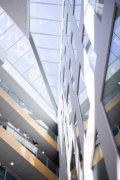 Bilde 2 av 2 i jobbannonse-galleriet