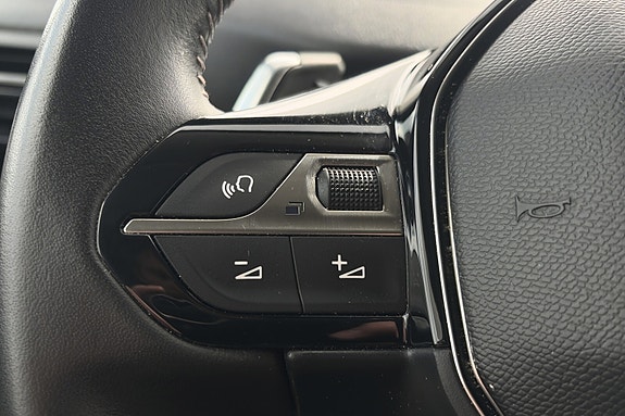 Peugeot Partner 20 of 29