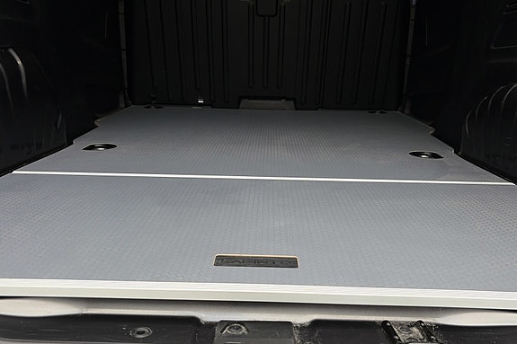 Peugeot Partner 16 of 29