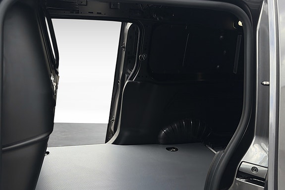 Peugeot Partner 13 of 29