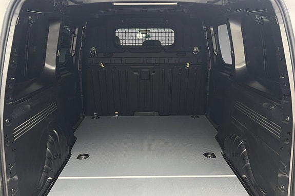 Peugeot Partner 15 of 29