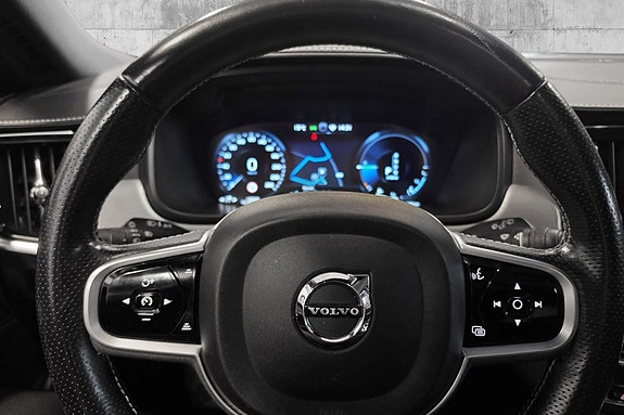 Volvo V90 14 of 30