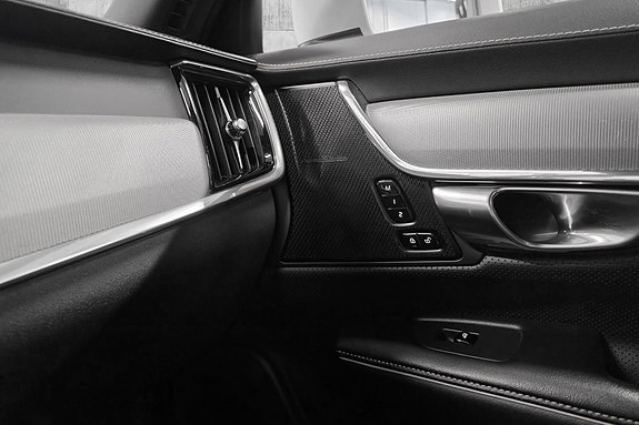 Volvo V90 29 of 30