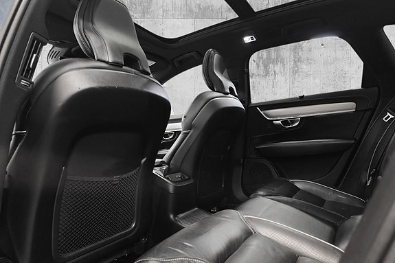 Volvo V90 13 of 30