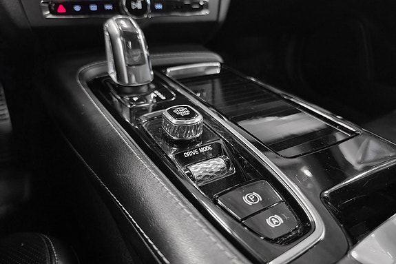 Volvo V90 12 of 30