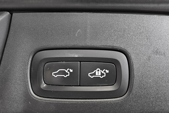 Volvo V90 30 of 30
