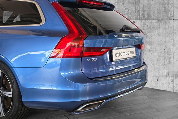 Volvo V90 6 of 30