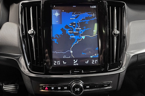 Volvo V90 17 of 30