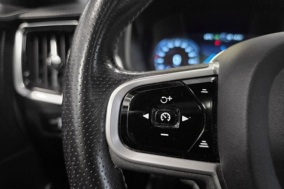 Volvo V90 28 of 30